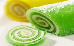 Desktop wallpaper. Sweets. ID:46574