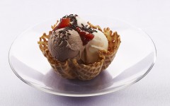 Desktop wallpaper. Sweets. ID:46575