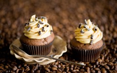 Desktop wallpaper. Sweets. ID:46580