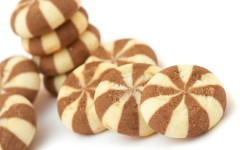 Desktop wallpaper. Sweets. ID:46590