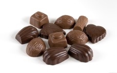 Desktop wallpaper. Sweets. ID:46604