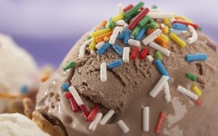 Desktop wallpaper. Sweets. ID:46612