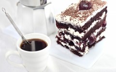Desktop wallpaper. Sweets. ID:46615