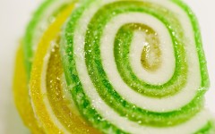 Desktop wallpaper. Sweets. ID:46616
