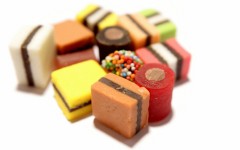 Desktop wallpaper. Sweets. ID:46627
