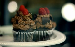 Desktop wallpaper. Sweets. ID:46630