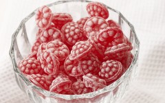 Desktop wallpaper. Sweets. ID:46634