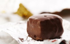 Desktop wallpaper. Sweets. ID:46636