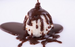 Desktop wallpaper. Sweets. ID:46641