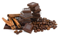 Desktop wallpaper. Sweets. ID:46644