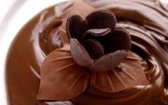 Desktop wallpaper. Sweets. ID:46645