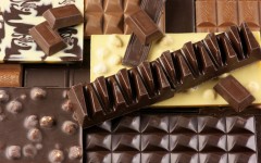 Desktop wallpaper. Sweets. ID:46649
