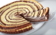 Desktop wallpaper. Sweets. ID:46651