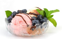Desktop wallpaper. Sweets. ID:46652