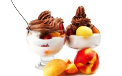 Desktop wallpaper. Sweets. ID:46653