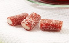Desktop image. Sweets. ID:46658
