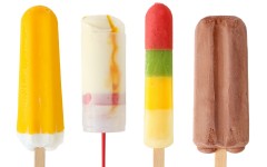 Desktop wallpaper. Sweets. ID:46664