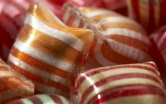 Desktop wallpaper. Sweets. ID:46667