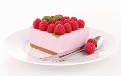 Desktop image. Sweets. ID:50712