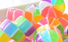 Desktop wallpaper. Sweets. ID:52674