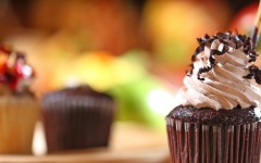 Desktop wallpaper. Sweets. ID:52964