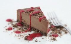 Desktop wallpaper. Sweets. ID:56222