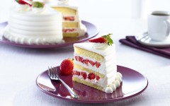 Desktop wallpaper. Sweets. ID:56783