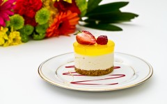 Desktop wallpaper. Sweets. ID:57372