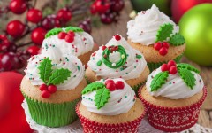 Desktop wallpaper. Sweets. ID:63334