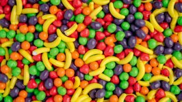 Desktop wallpaper. Sweets. ID:132952