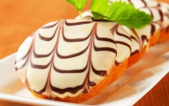 Desktop wallpaper. Sweets. ID:67912