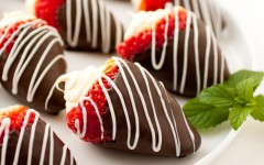 Desktop wallpaper. Sweets. ID:67917