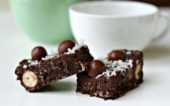 Desktop wallpaper. Sweets. ID:67927