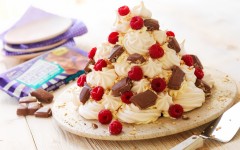 Desktop wallpaper. Sweets. ID:67936