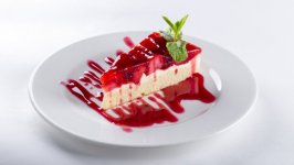 Desktop wallpaper. Sweets. ID:104839