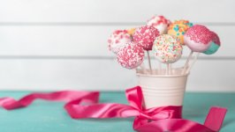 Desktop wallpaper. Sweets. ID:120640