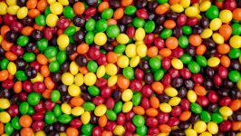 Desktop wallpaper. Sweets. ID:132953