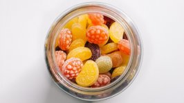 Desktop wallpaper. Sweets. ID:134456