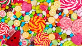 Desktop wallpaper. Sweets. ID:141250