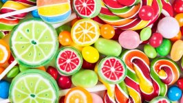 Desktop wallpaper. Sweets. ID:141251