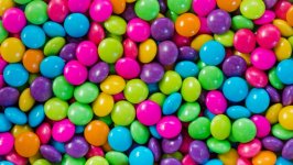 Desktop wallpaper. Sweets. ID:141252