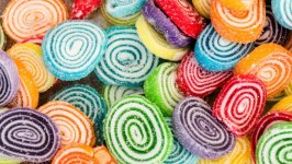 Desktop wallpaper. Sweets. ID:141253