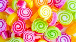 Desktop wallpaper. Sweets. ID:141254