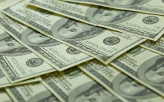 Desktop wallpaper. Money. ID:46672