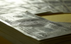 Desktop wallpaper. Money. ID:46674