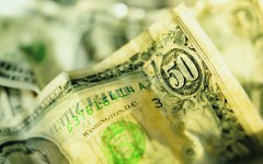 Desktop wallpaper. Money. ID:46683
