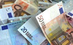 Desktop wallpaper. Money. ID:46685