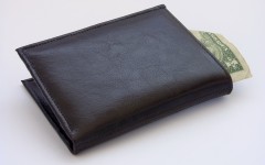 Desktop wallpaper. Money. ID:46703