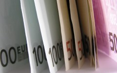 Desktop wallpaper. Money. ID:46705