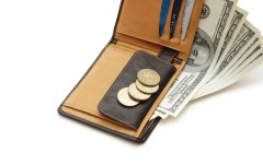 Desktop wallpaper. Money. ID:46716